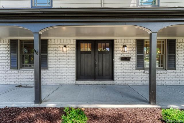 3669 E Nobles Road, Littleton, CO 80122