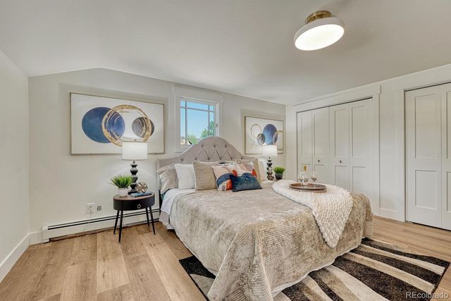 3669 E Nobles Road, Littleton, CO 80122