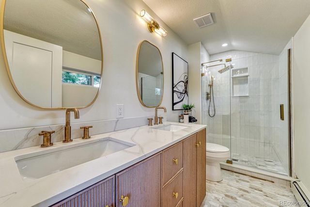 3669 E Nobles Road, Littleton, CO 80122