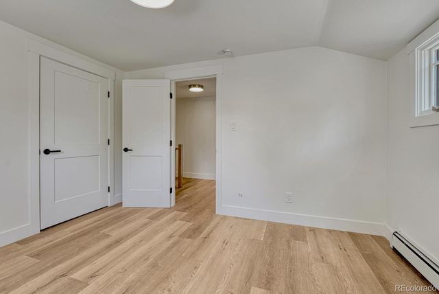 3669 E Nobles Road, Littleton, CO 80122