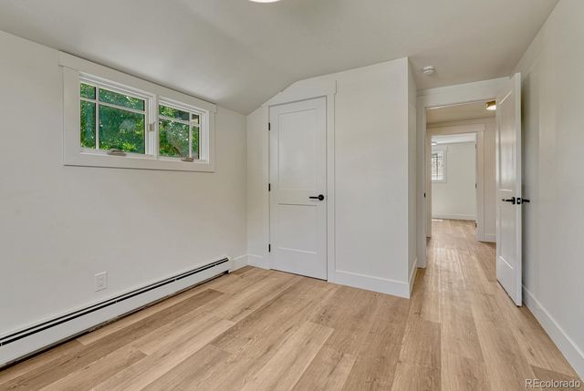 3669 E Nobles Road, Littleton, CO 80122
