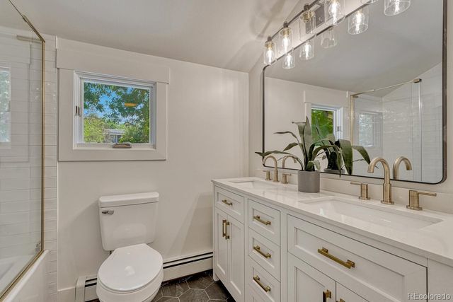 3669 E Nobles Road, Littleton, CO 80122