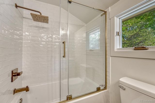 3669 E Nobles Road, Littleton, CO 80122