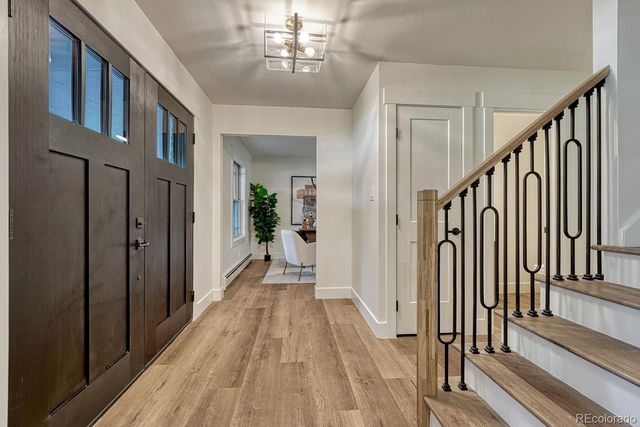 3669 E Nobles Road, Littleton, CO 80122