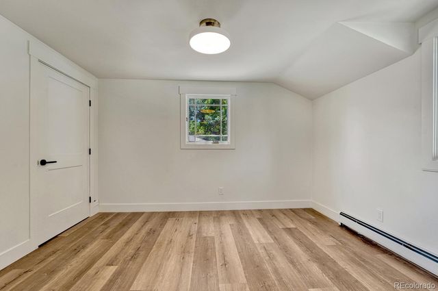 3669 E Nobles Road, Littleton, CO 80122