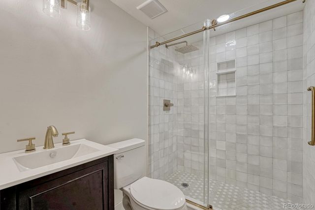3669 E Nobles Road, Littleton, CO 80122