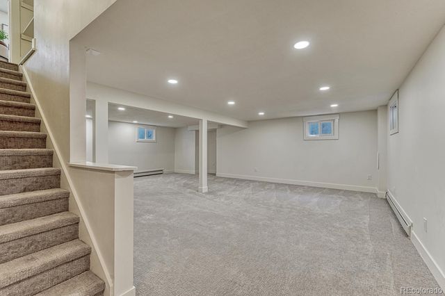 3669 E Nobles Road, Littleton, CO 80122