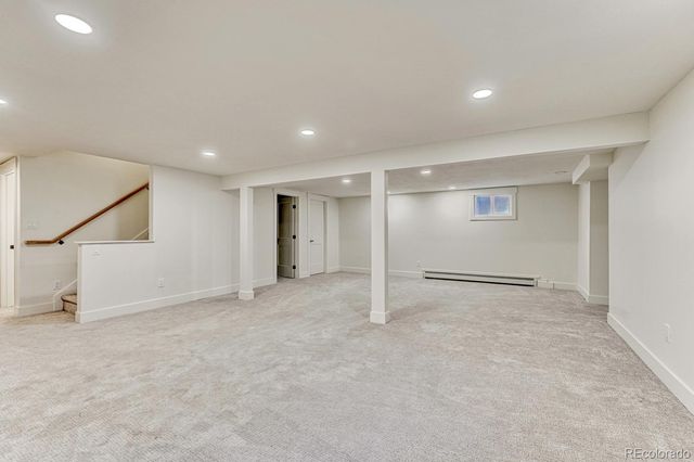 3669 E Nobles Road, Littleton, CO 80122