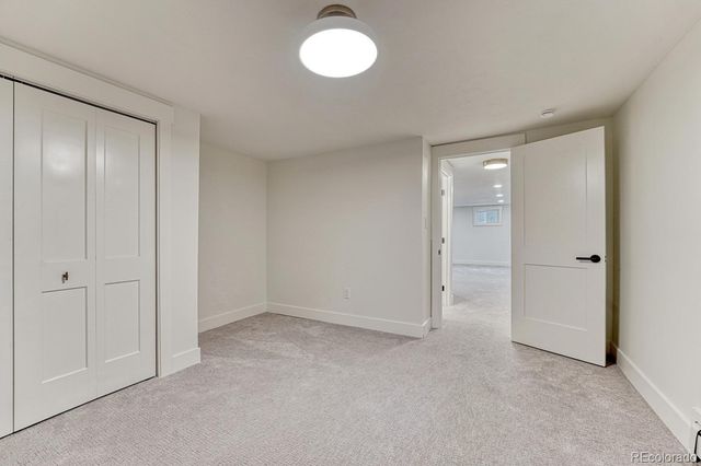 3669 E Nobles Road, Littleton, CO 80122