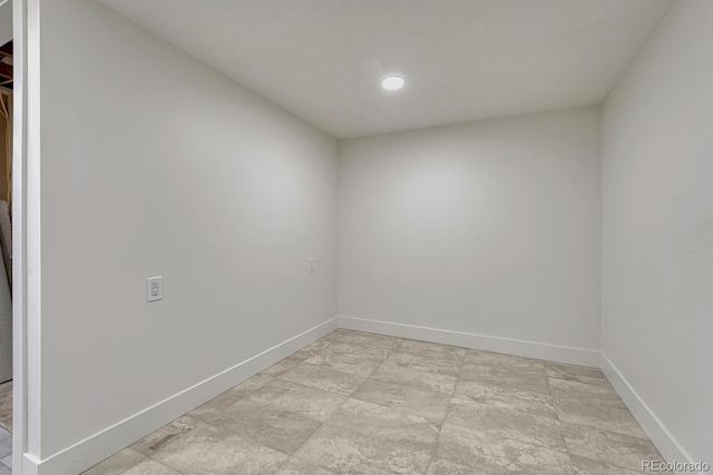 3669 E Nobles Road, Littleton, CO 80122