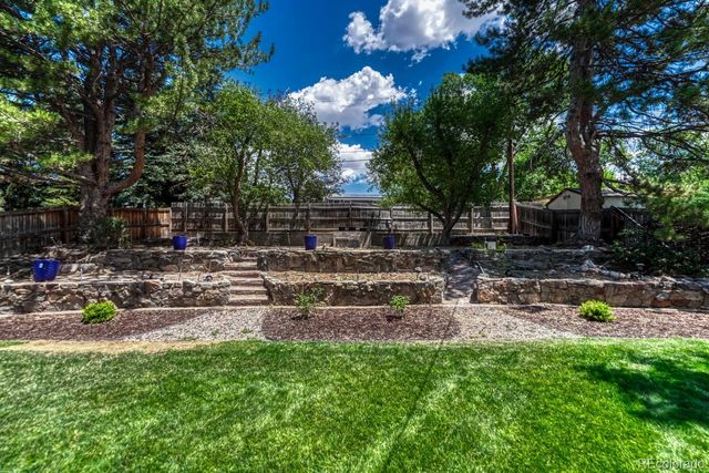 3669 E Nobles Road, Littleton, CO 80122