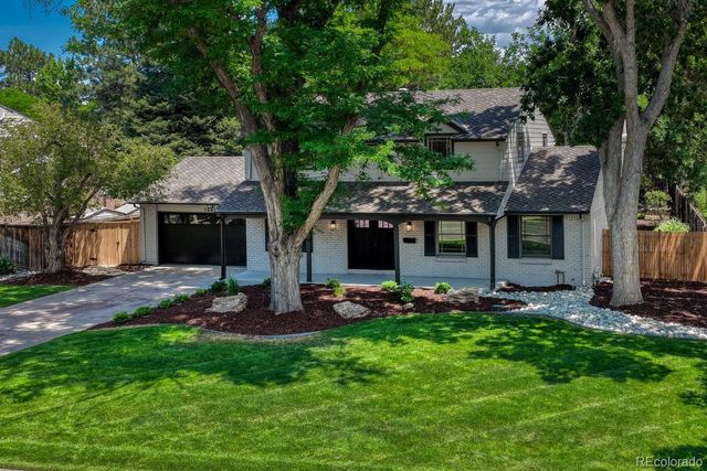 3669 E Nobles Road, Littleton, CO 80122