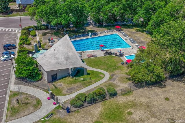 3669 E Nobles Road, Littleton, CO 80122