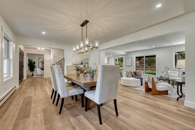 3669 E Nobles Road, Littleton, CO 80122