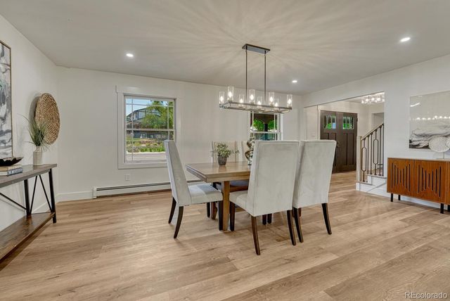 3669 E Nobles Road, Littleton, CO 80122