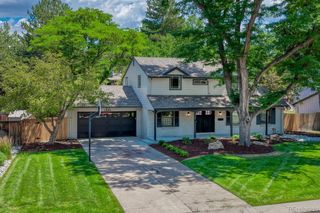3669 E Nobles Road, Littleton, CO 80122
