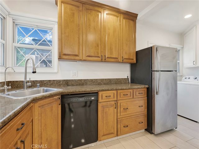 2108 N Pass Avenue, Burbank, CA 91505