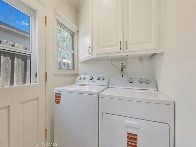 2108 N Pass Avenue, Burbank, CA 91505