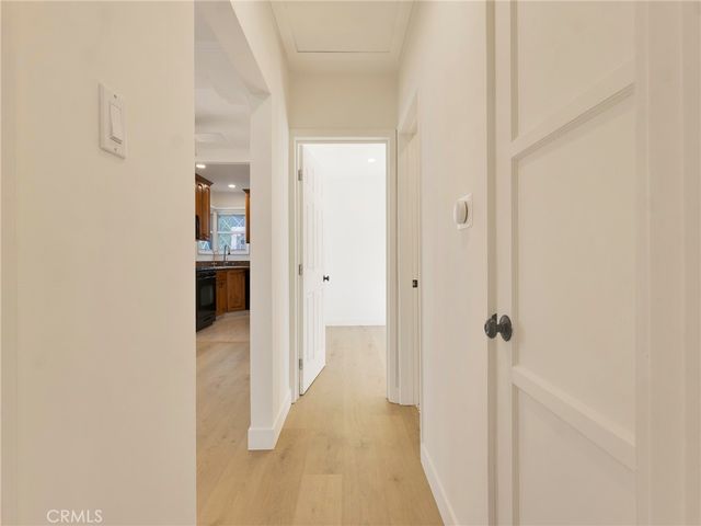 2108 N Pass Avenue, Burbank, CA 91505