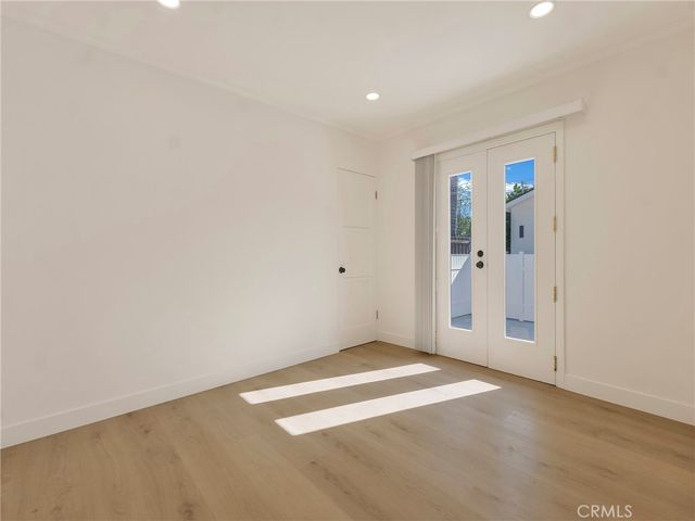 2108 N Pass Avenue, Burbank, CA 91505