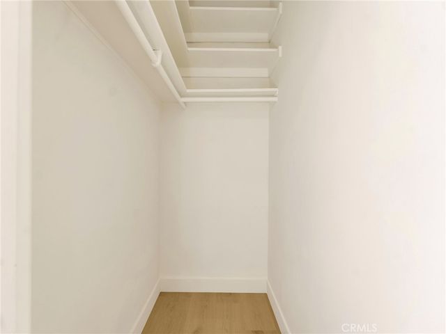 2108 N Pass Avenue, Burbank, CA 91505