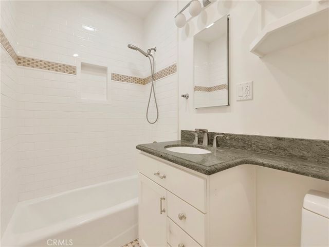 2108 N Pass Avenue, Burbank, CA 91505