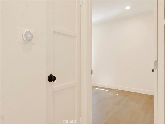 2108 N Pass Avenue, Burbank, CA 91505