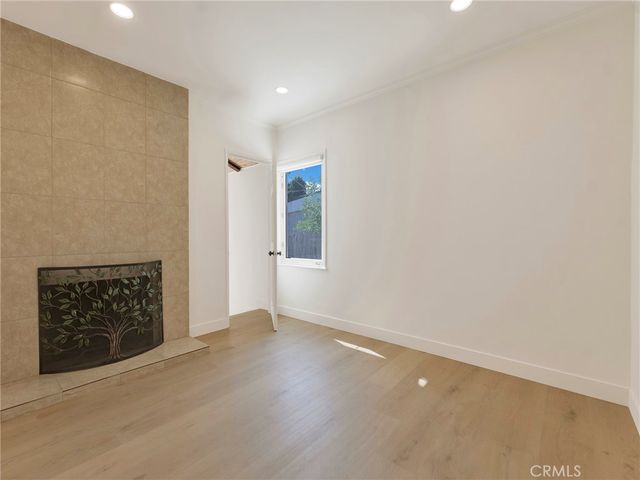 2108 N Pass Avenue, Burbank, CA 91505