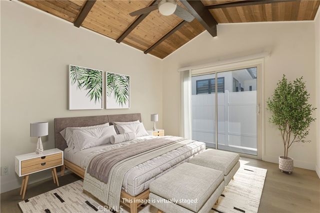 2108 N Pass Avenue, Burbank, CA 91505