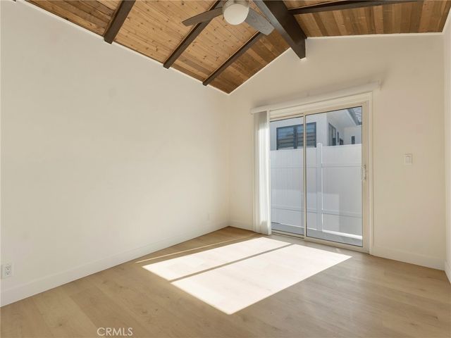 2108 N Pass Avenue, Burbank, CA 91505