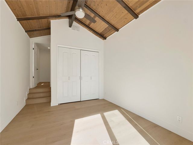 2108 N Pass Avenue, Burbank, CA 91505