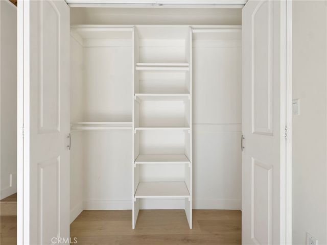 2108 N Pass Avenue, Burbank, CA 91505