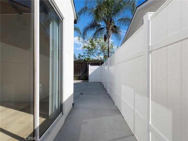 2108 N Pass Avenue, Burbank, CA 91505