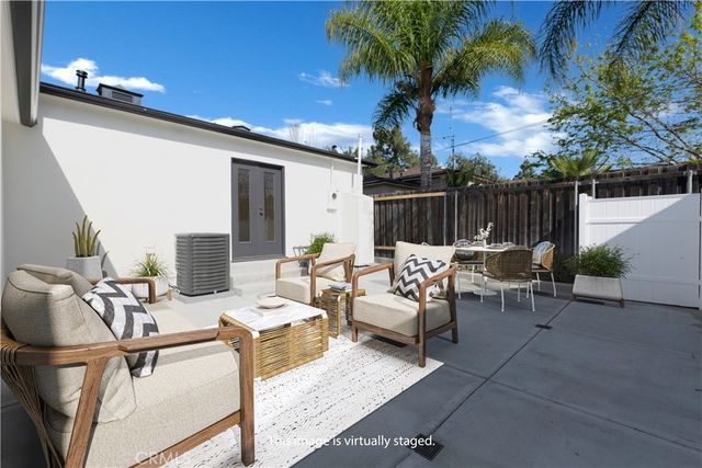 2108 N Pass Avenue, Burbank, CA 91505