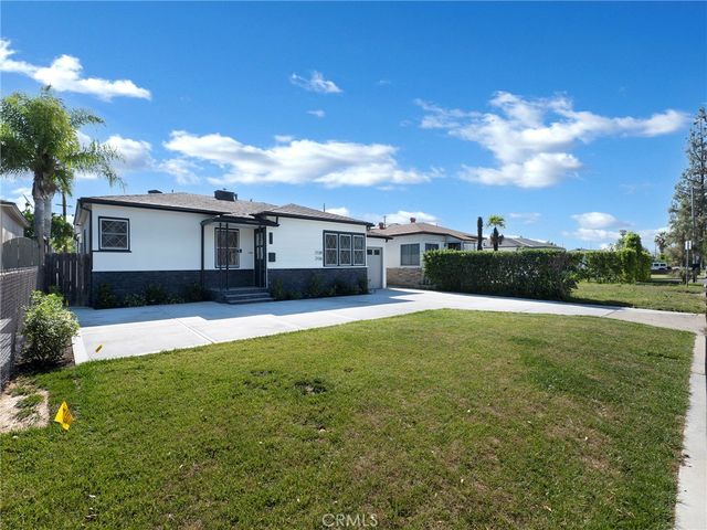 2108 N Pass Avenue, Burbank, CA 91505