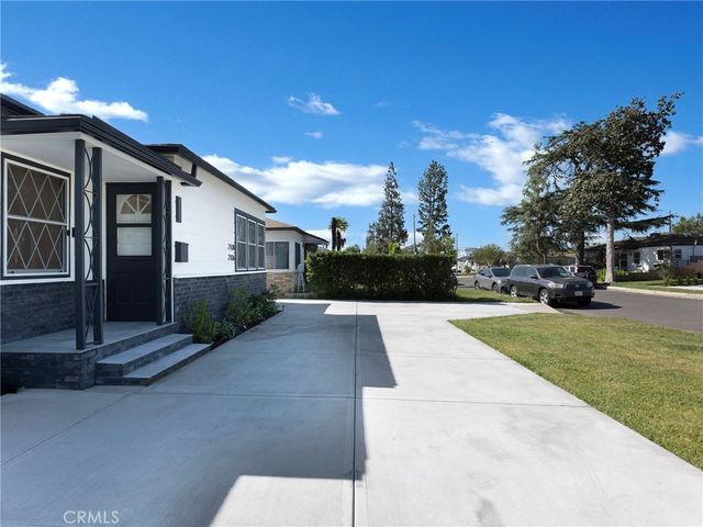 2108 N Pass Avenue, Burbank, CA 91505