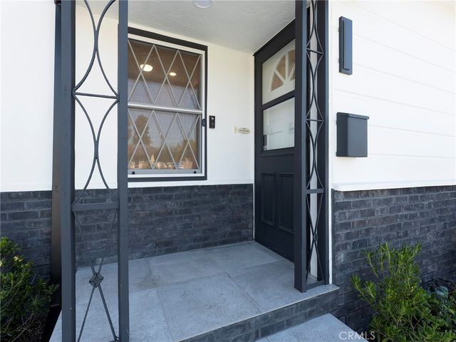 2108 N Pass Avenue, Burbank, CA 91505