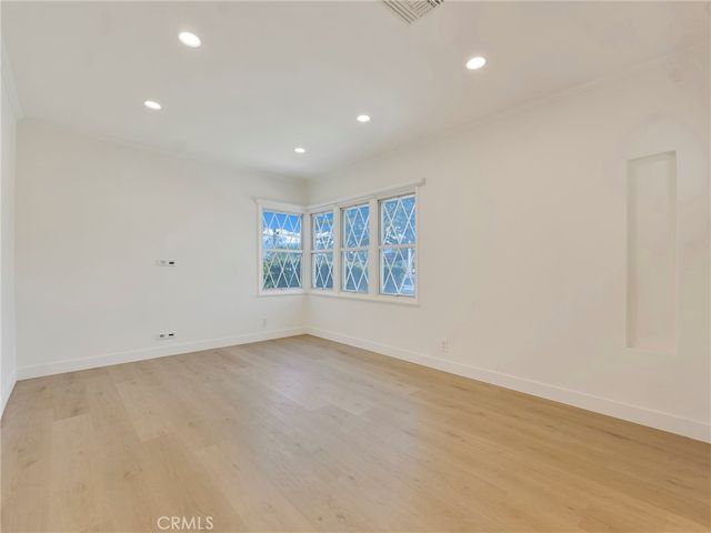 2108 N Pass Avenue, Burbank, CA 91505