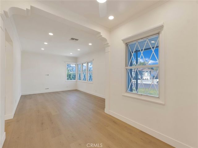 2108 N Pass Avenue, Burbank, CA 91505