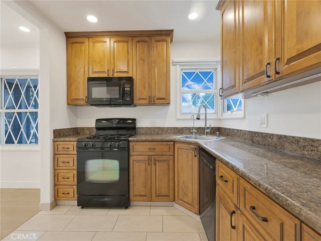 2108 N Pass Avenue, Burbank, CA 91505