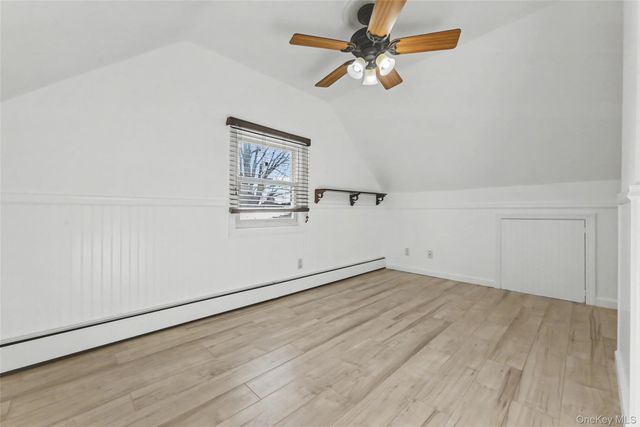 15 Primrose Lane, Levittown, NY 11756