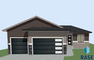 1320 Poplar Ave, Tea, SD 57064