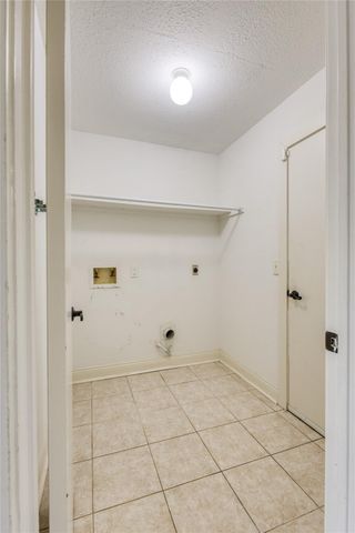 475 Lost Rock Drive, Houston, TX 77598