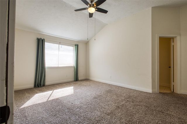 475 Lost Rock Drive, Houston, TX 77598