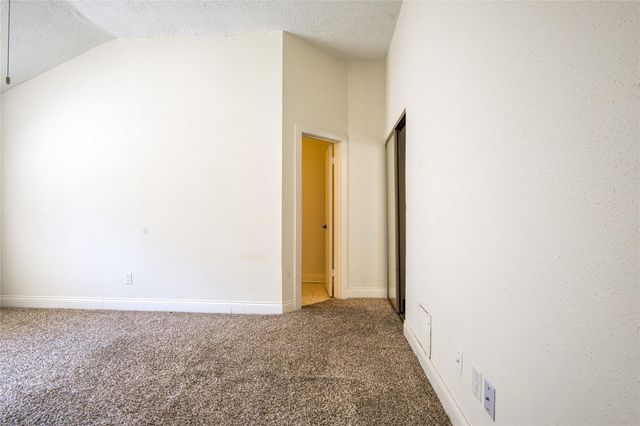 475 Lost Rock Drive, Houston, TX 77598