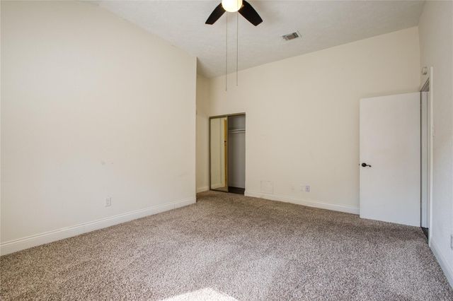 475 Lost Rock Drive, Houston, TX 77598