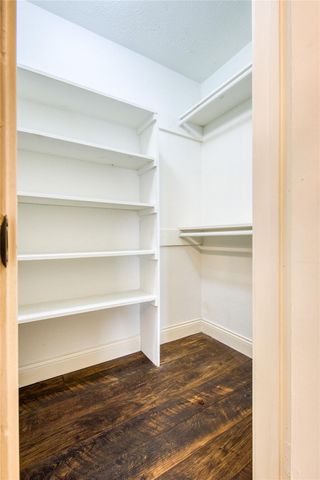 475 Lost Rock Drive, Houston, TX 77598