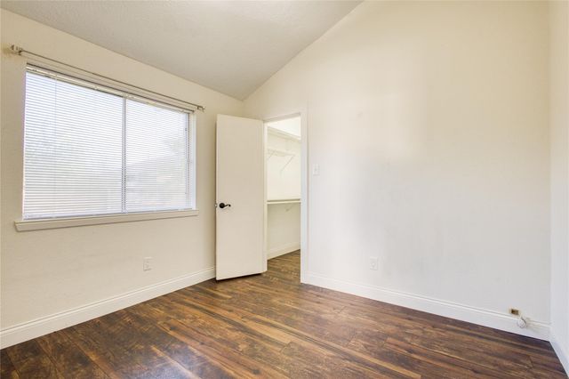 475 Lost Rock Drive, Houston, TX 77598