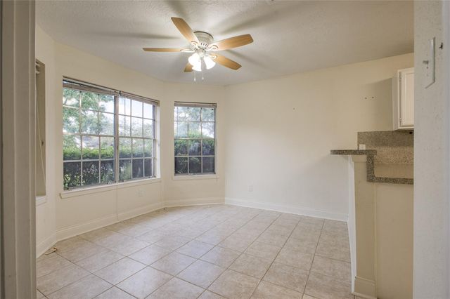 475 Lost Rock Drive, Houston, TX 77598