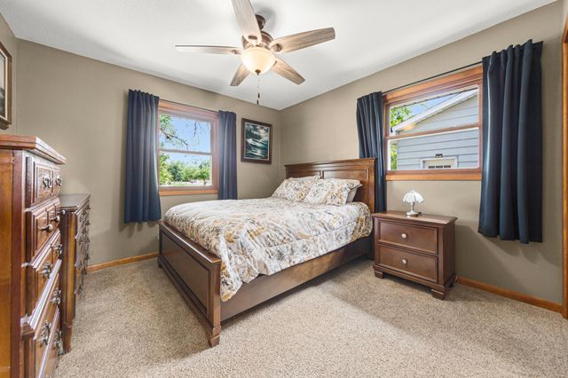 2541 E Main Street, Mankato, MN 56001